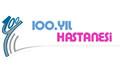 Özel 100. Yıl Hastanesi