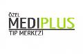 zel Mediplus Tp Merkezi
