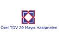 Türkiye Diyanet Vakfı 29 Mayıs Hastanesi