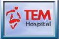 TEM Hospital