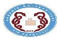 Akdeniz �niversitesi T�p Fak�ltesi Hastanesi