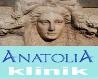 Anatolia Klinik