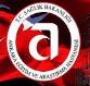 Ankara Eğitim Ve Araştırma Hastanesi