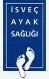 Ankara �sve� Ayak Sa�l��� Merkezi