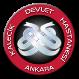 Ankara Kalecik Devlet Hastanesi