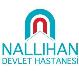 Ankara Nallhan Devlet Hastanesi
