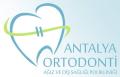 Antalya Ortodonti Az Ve Di Sal Poliklinii