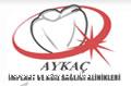 Aykaç İmplant ve Ağız Sağlığı Merkezi
