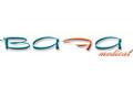 Bafa Medical