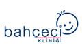 Bahçeci Kliniği