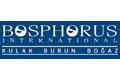 Bosphorus International Kulak Burun Boğaz