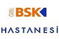 BSK Adana Metropark Hastanesi