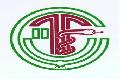 �ukurova �niversitesi T�p Fak�ltesi Balcal� Hastanesi
