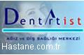 Dentartist Az ve Di Sal Merkezi