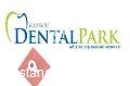 Dental Park Az ve Di Sal Merkezi