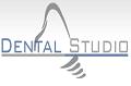 Dental Studio stanbul