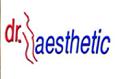 Dr. Aesthetic Lazer Epilasyon ve Zayflama Merkezi