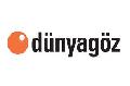 D�nyag�z Atak�y
