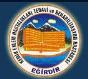 Eğirdir Kemik Eklem Hastalıkları Hastanesi  Isparta