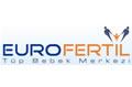 Eurofertil Üreme Sağlığı Merkezi