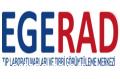 Egerad Tp Laboratuvarlar ve Tbbi Grntleme Merkezi
