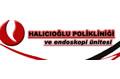 Halıcıoğlu Polikliniği