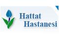 Hattat Hastanesi