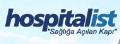 Hospitalist