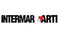 İntermar Artı MR Görüntüleme Merkezi