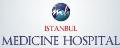 İstanbul Medicine Hospital