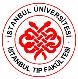 İstanbul Ü. Çapa Tıp Fak. Hastanesi