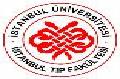 İstanbul Üniversitesi Çapa Tıp Fakültesi