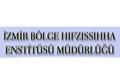 Bölge Hıfzısıhha Enstitüsü Müdürlüğü