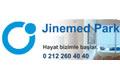 Jinemed Hospital