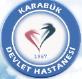 Karabük Devlet Hastanesi