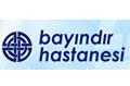 Bayındır Hastanesi Kavaklıdere