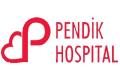 zel Pendik Hospital