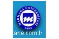 Marmara Üniversitesi Eğitim ve Araştırma Hastanesi