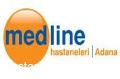 zel Medline Adana Hastanesi