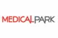 Medical Park Hospital