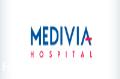 zel Medivia Hospital engelky