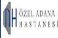 Özel Adana Hastanesi