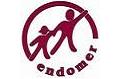 zel Ankara Endomer Pediatrik Endokrinoloji Merkezi