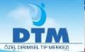 Özel Dirimsel Tıp Merkezi