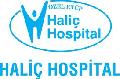 zel Eyp Hali Hospital