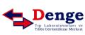 Özel Gaziosmanpaşa Denge Tıp Merkezi