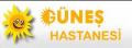 Özel Güneş Hastanesi