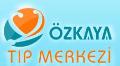 Özel Özkaya Tıp Merkezi