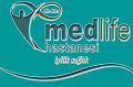 �zel Siirt Bin Sina Med Life Hastanesi