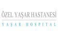 zel Yaar Hastanesi